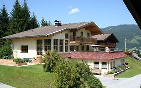 Rickys Apartment Flachau